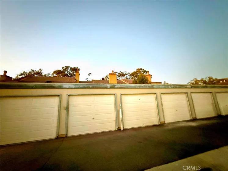 1371 S Walnut #3006 photo 33
