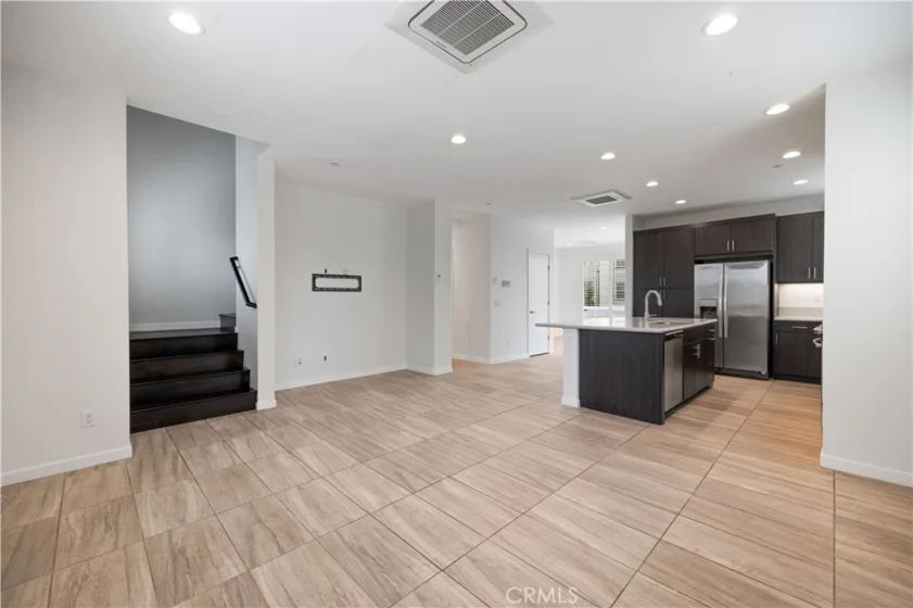 2138 Bella Court photo 22