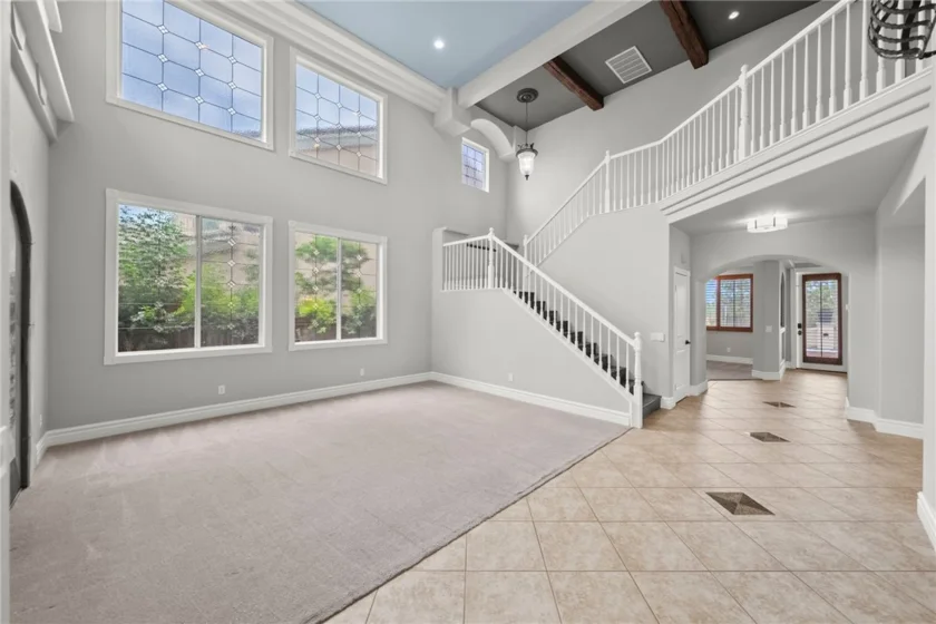 33352 Barrington photo 15