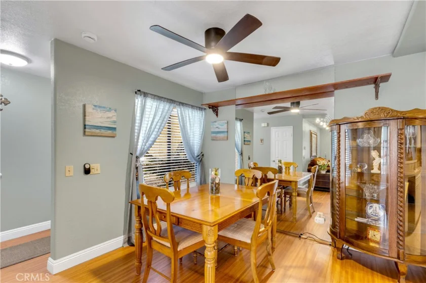 25231 Tanoak photo 14