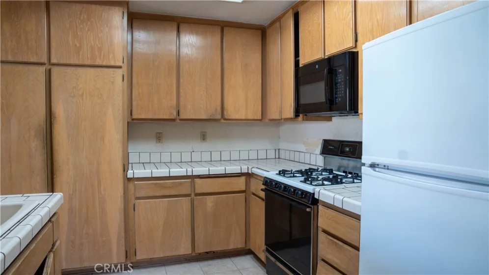 10371 Garden Grove Boulevard #8 photo 13