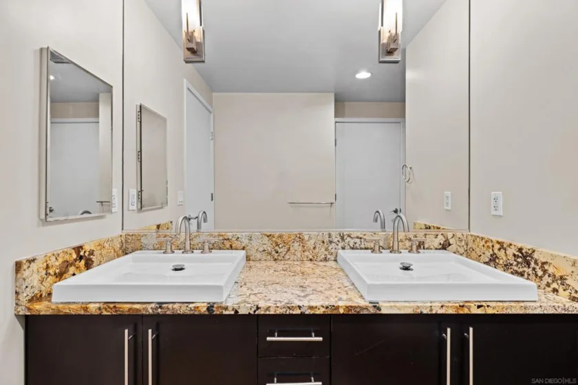1262 Kettner Boulevard #903 photo 28
