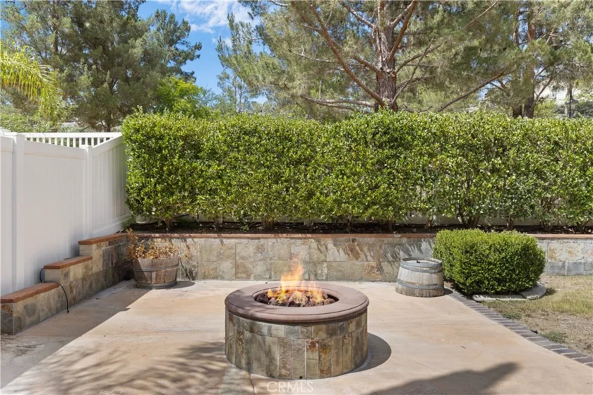 32136 Camino Rabago photo 29