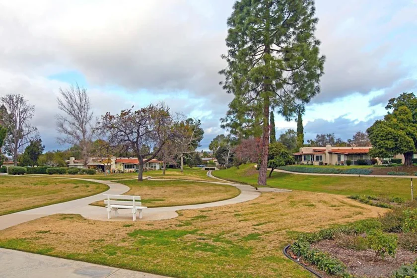 12437 Meandro Road photo 29