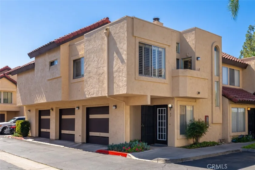 514 Jamacha Road #4J photo 1