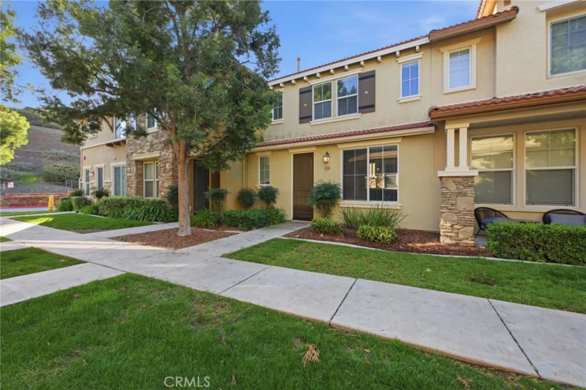 30505 Canyon Hills #2504 photo 10
