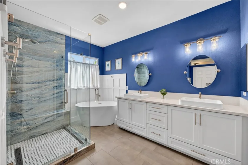 38134 Padaro Street photo 52