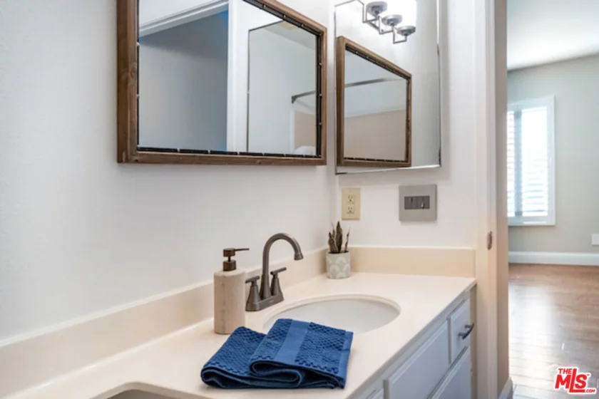 6638 Clybourn Avenue #41 photo 24