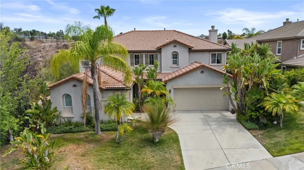 29460 Branwin photo 1