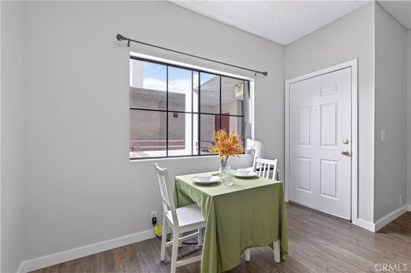 730 W 4th Street #308 photo 5