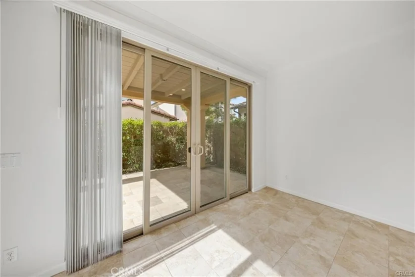 126 Gulfstream photo 19