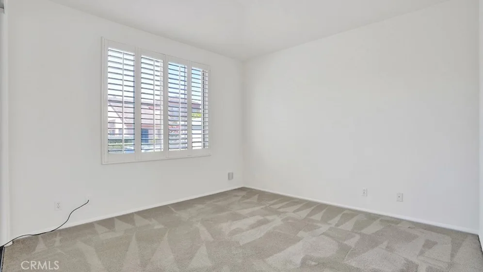 13396 N Hearst Court photo 9