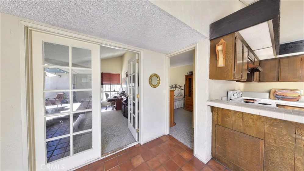 6949 Danvers photo 18
