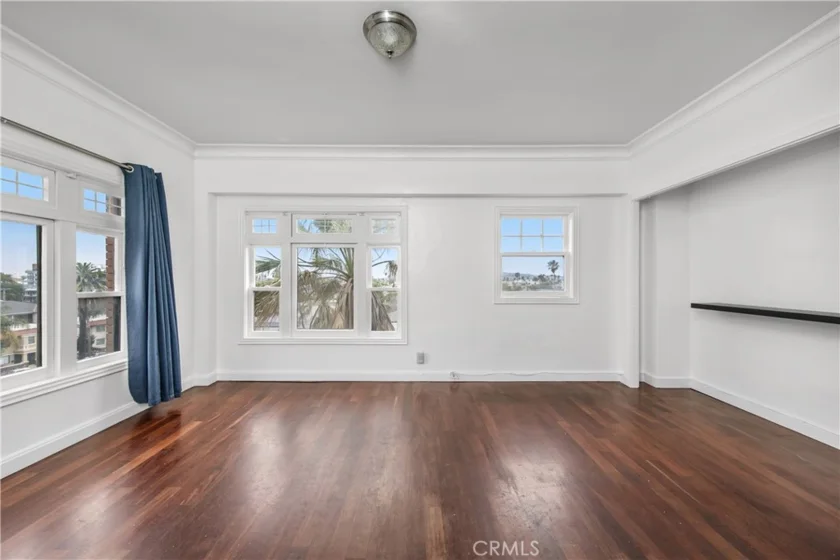 1030 E Ocean Boulevard #502 photo 6