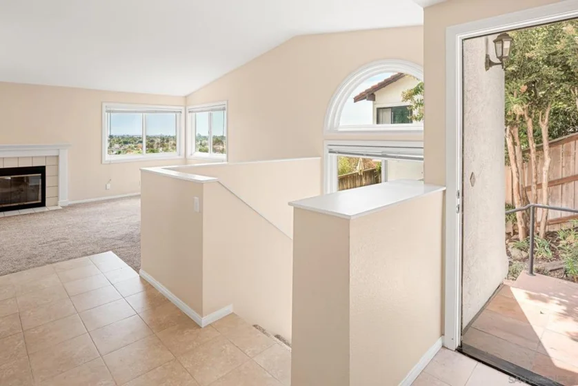 3866 Murray Hill photo 12