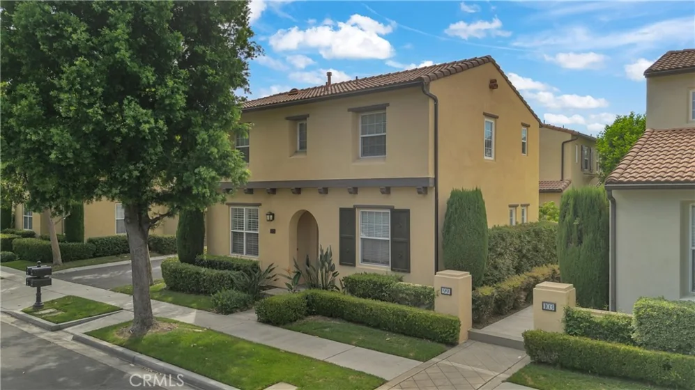 101 Waterman #153 photo 1