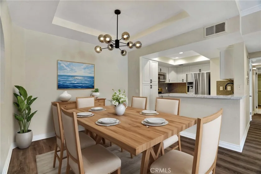 14960 Dickens Street #307 photo 1