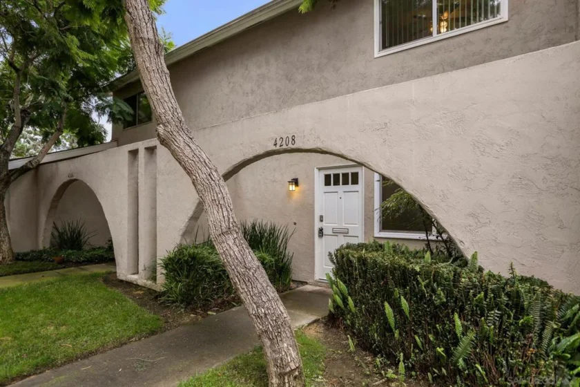 4208 Camino Ticino photo 1