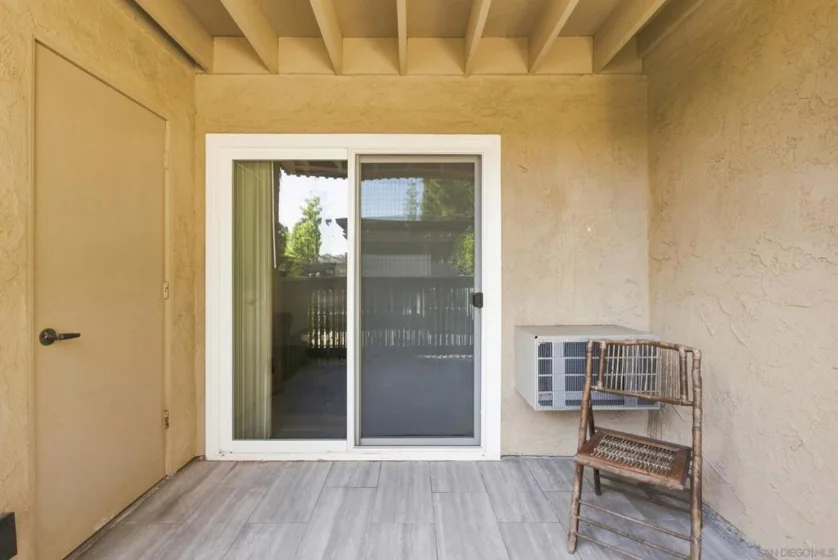 8581 Villa La Jolla #J photo 20