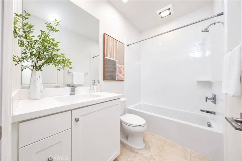 106 Bishop photo 19