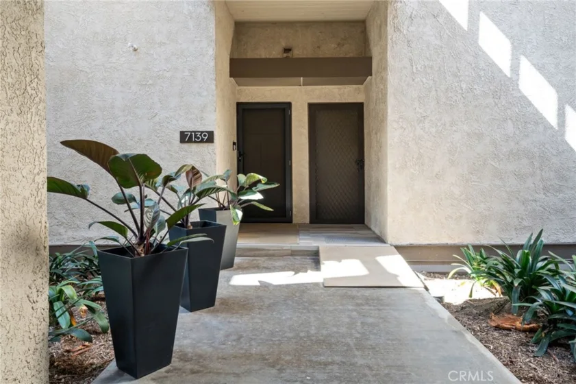 7139 S Marina Pacifica Drive #Key 8 photo 8