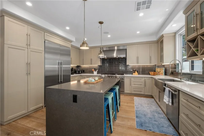 407 Avenida Santa Barbara #A photo 11
