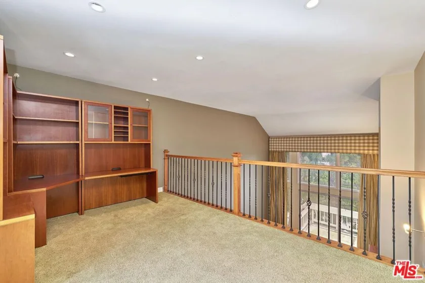 13078 Mindanao Way #314 photo 26