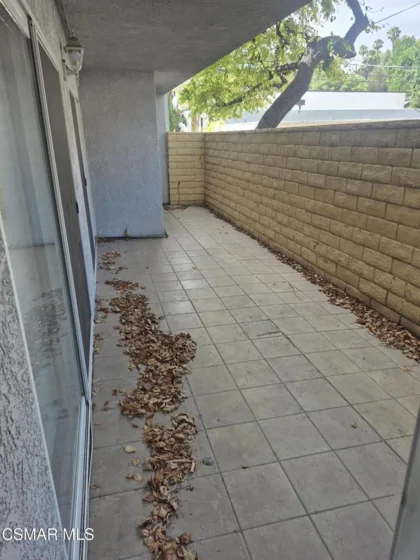 14506 Benefit Street #104 photo 14