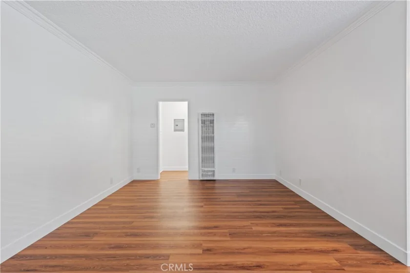 1101 E Ocean Boulevard #2 photo 15