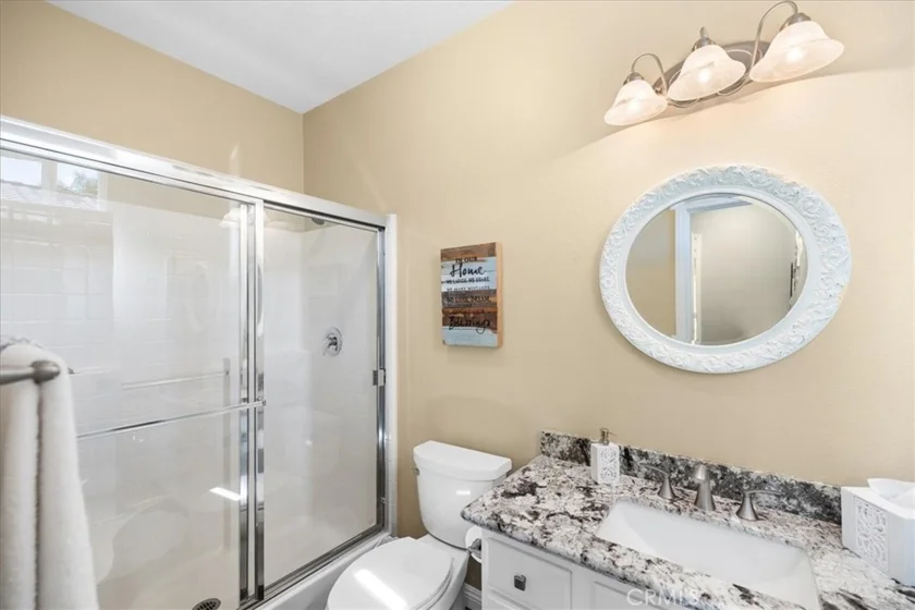 42926 Joshua Tree Court photo 24