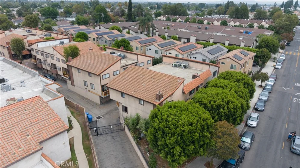 9414 Moonbeam Avenue #19 photo 2