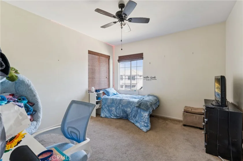 29071 Summersweet Place photo 11