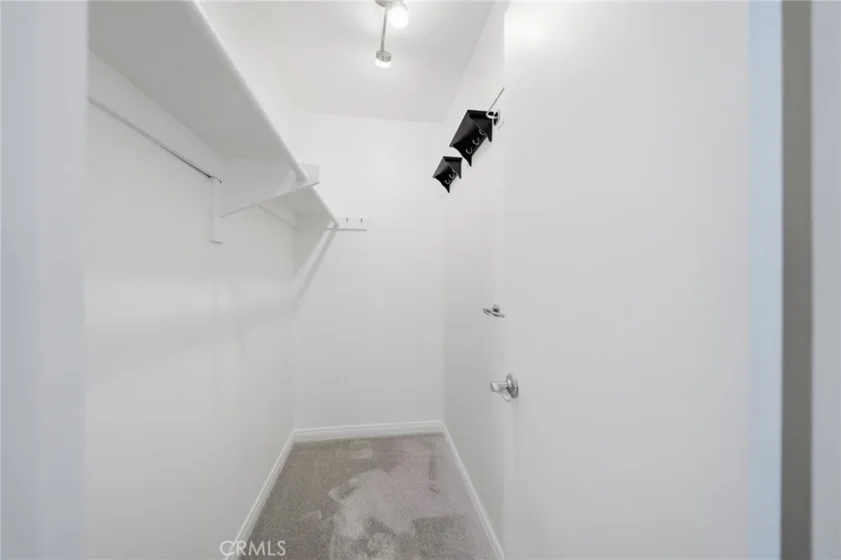 1225 Rosecrans #36A photo 41