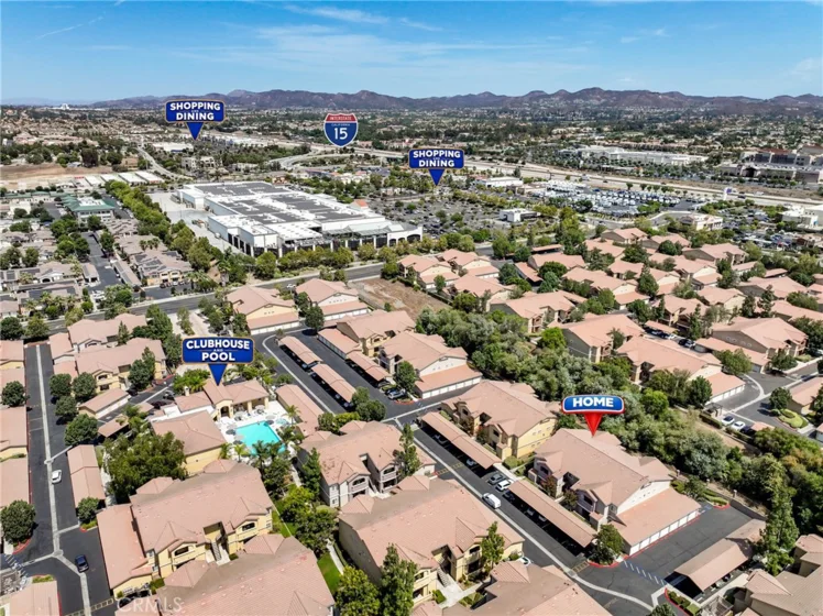 41410 Juniper photo 47