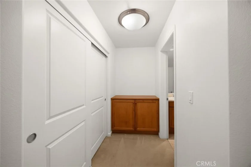 128 N Oak Knoll #206 photo 25