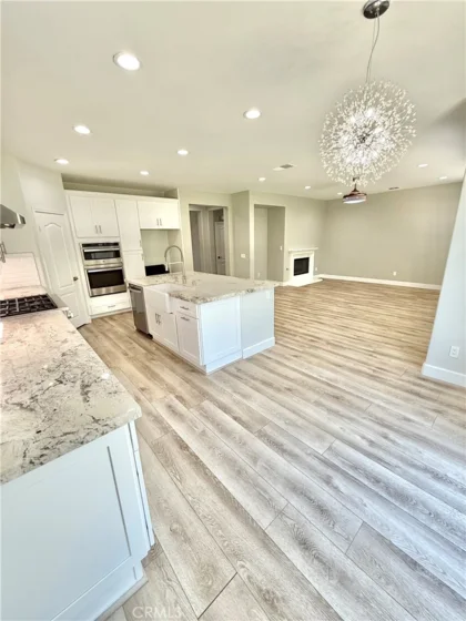 27617 Bottle Brush Way photo 5