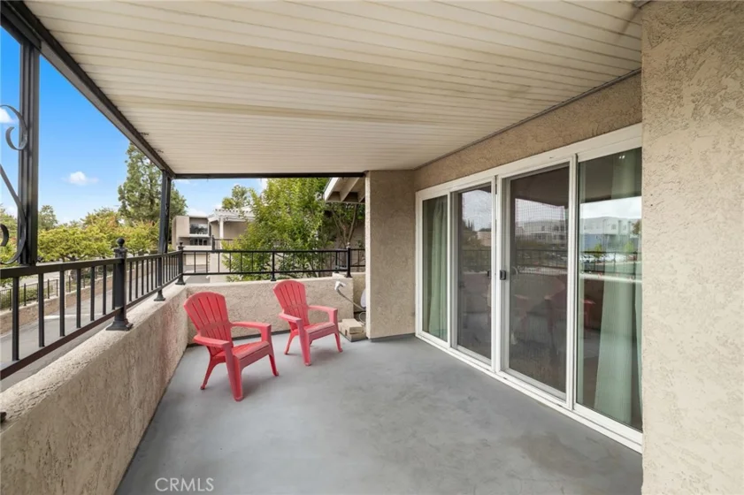 1117 Rosecrans Avenue #15A photo 24