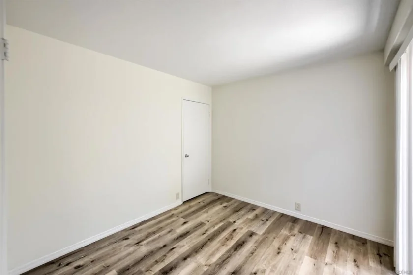 10839 Caravelle Place photo 7