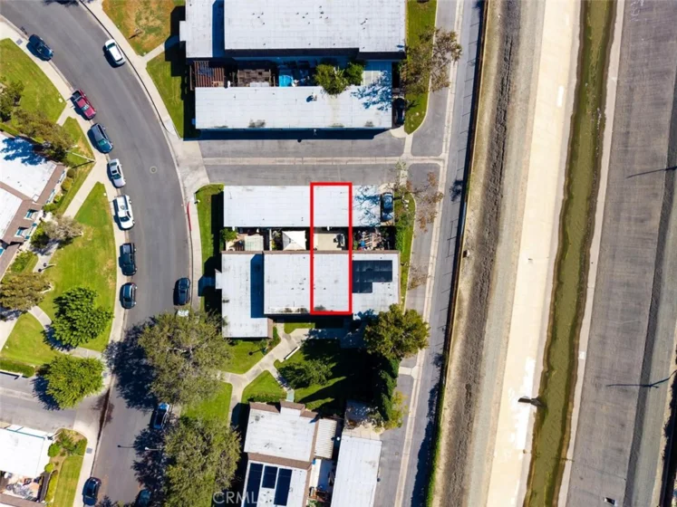 4368 Dina Court photo 58