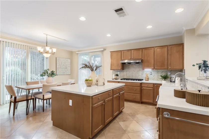 30917 Central Park Drive photo 11