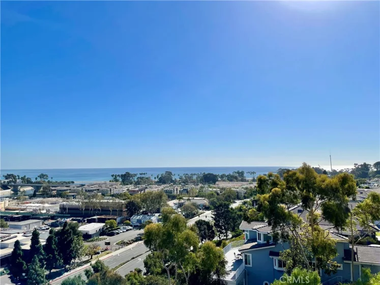 25422 Sea Bluffs Drive #305 photo 2