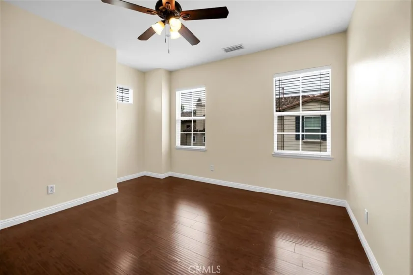 56 Glenalmond photo 28