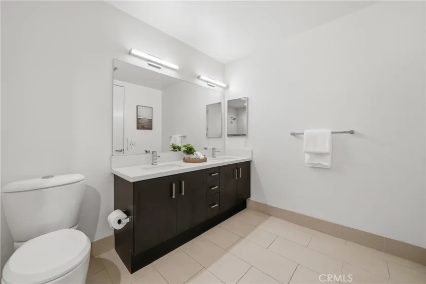 4140 Glencoe Avenue #202 photo 15