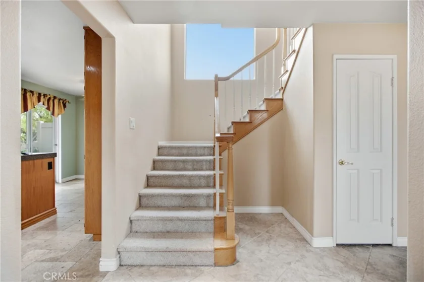 40208 Corte Lorca Road photo 19