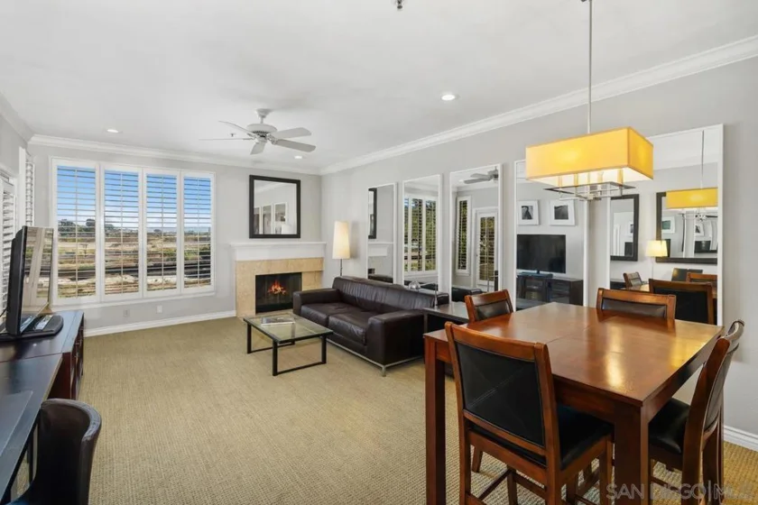 5865 Friars Road #3315 photo 1