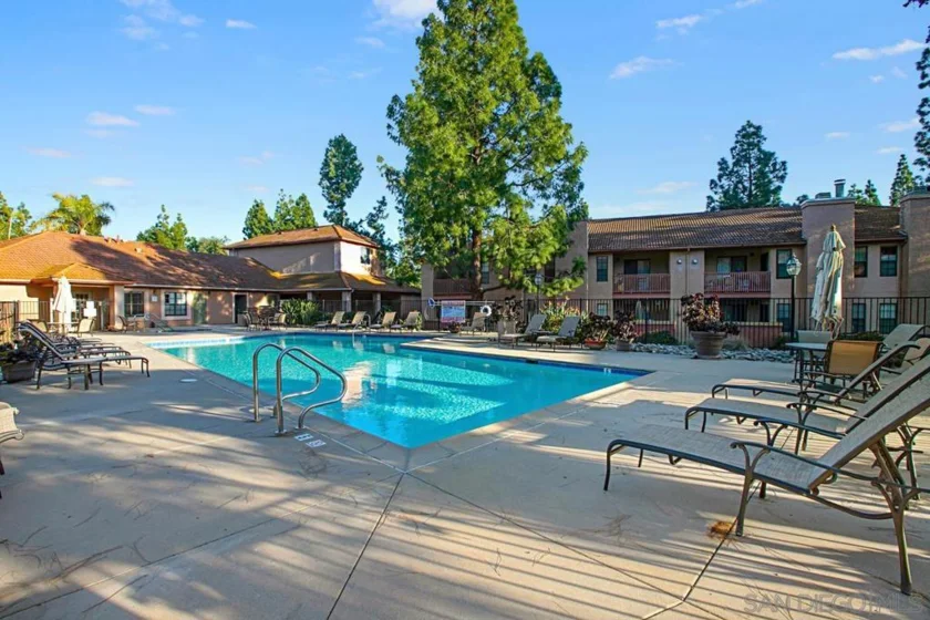12019 Alta Carmel #279 photo 22