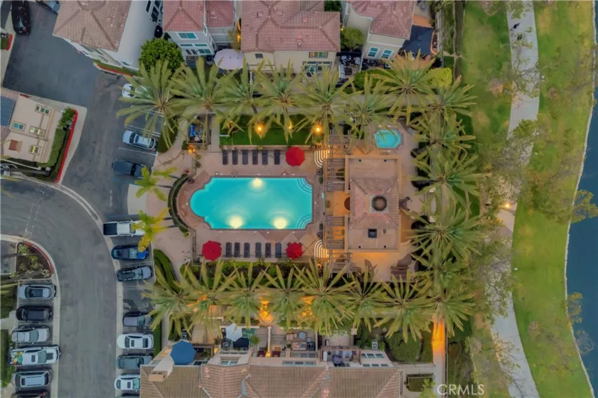 187 Montana Del Lago photo 53