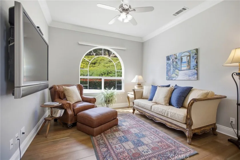 41653 Oak Trail Court photo 34