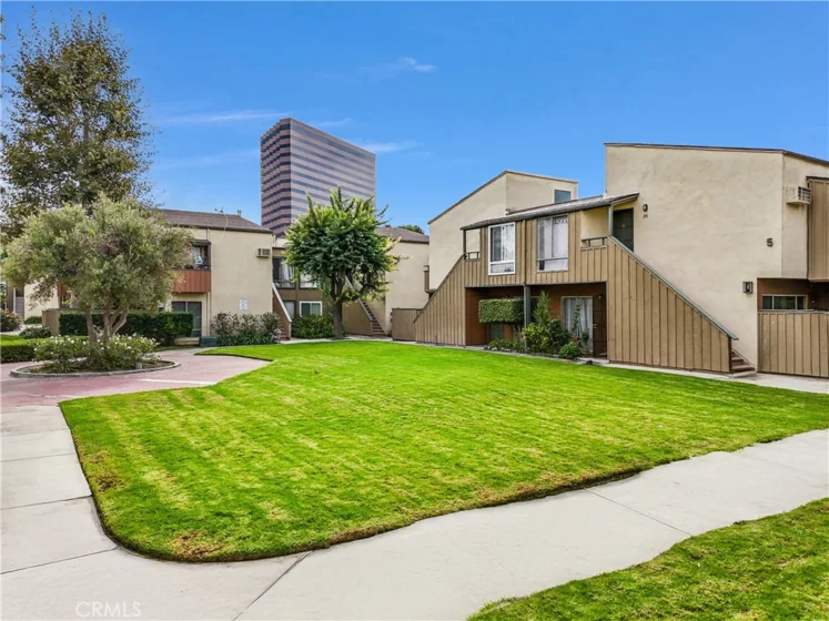 1001 W Stevens Avenue #141 photo 1