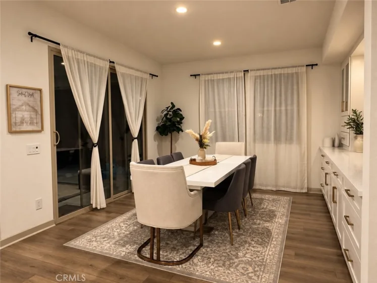 32229 Olea photo 12